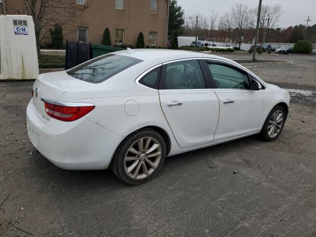 1G4PR5SKXD4105400 2013 BUICK VERANO-2