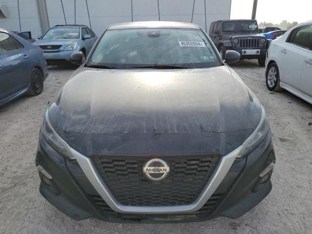 2019 Nissan Altima Sl VIN: 1N4BL4EV8KC217167 Lot: 46352034