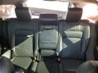 Lot #3024297855 2018 LAND ROVER RANGE ROVE