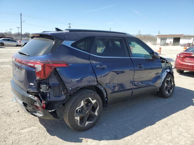 Vin: kndercaa6r7541790, lot: 47769544, kia seltos ex 20243