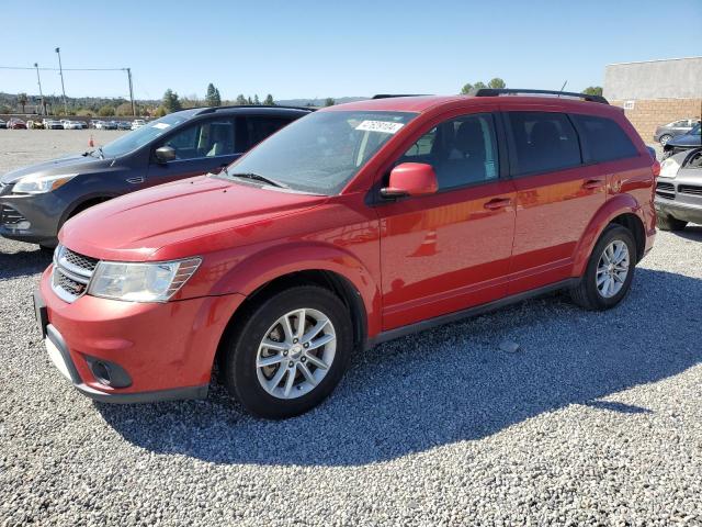 3C4PDCBG8GT206291 2016 DODGE JOURNEY-0