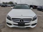 MERCEDES-BENZ C 300 4MAT photo