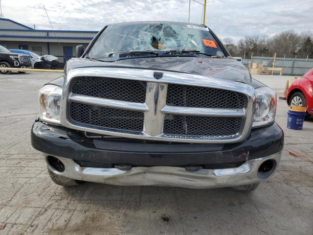 2008 Dodge Ram 1500 St VIN: 1D7HU18248J103002 Lot: 48173054