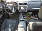 NISSAN ALTIMA 2.5 снимка