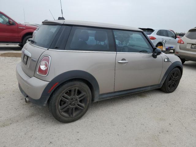 2013 Mini Cooper VIN: WMWSU3C55DT679755 Lot: 46147384