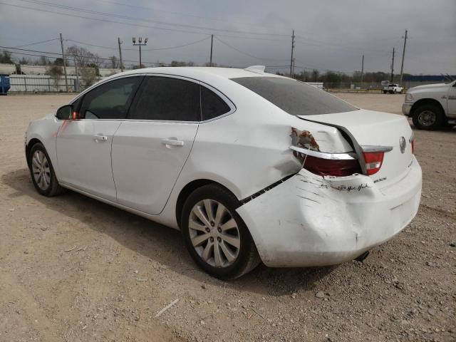 2015 BUICK VERANO - 1G4PP5SK5F4171796