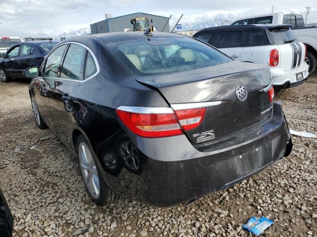 2013 Buick Verano Convenience VIN: 1G4PR5SK0D4125817 Lot: 45935564