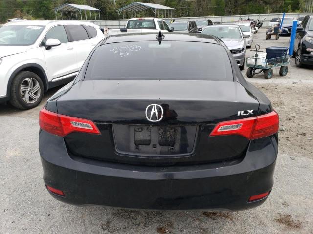 2015 ACURA ILX 20 19VDE1F33FE007513
