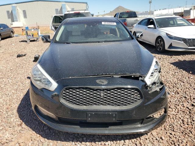 2015 Kia K900 VIN: KNALW4D46F6023169 Lot: 48360984