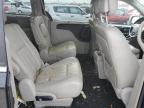 CHRYSLER TOWN & COU photo