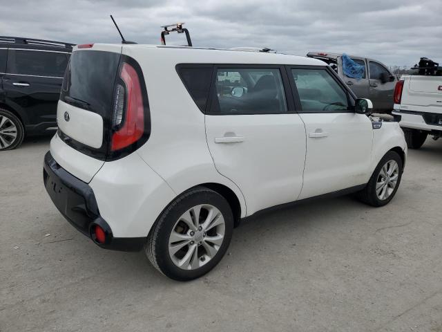 KNDJP3A5XG7406185 | 2016 KIA soul +