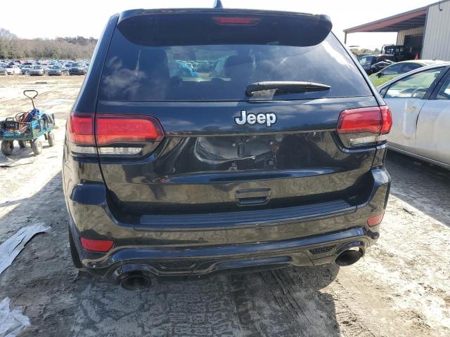 2014 Jeep Grand Cherokee - Image 6