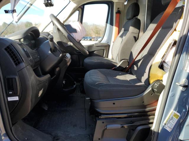 2020 RAM PROMASTER - 3C6URVJG4LE140880