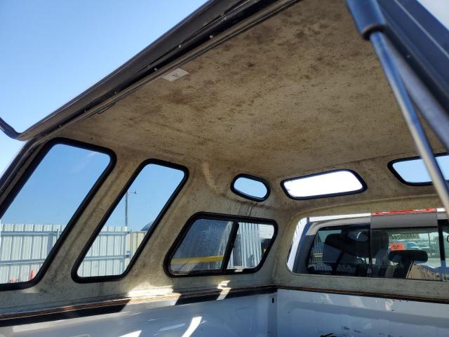 2016 Ram 1500 Slt VIN: 1C6RR7GT2GS309108 Lot: 48850244