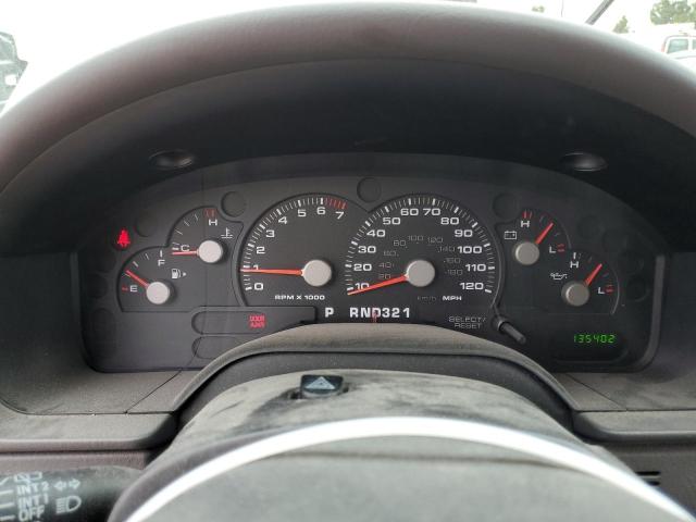 2017 Chevrolet Malibu Lt VIN: 1G1ZE5ST1HF141111 Lot: 47311694