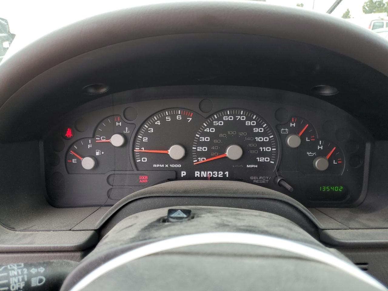 1G1ZE5ST1HF141111 2017 Chevrolet Malibu Lt