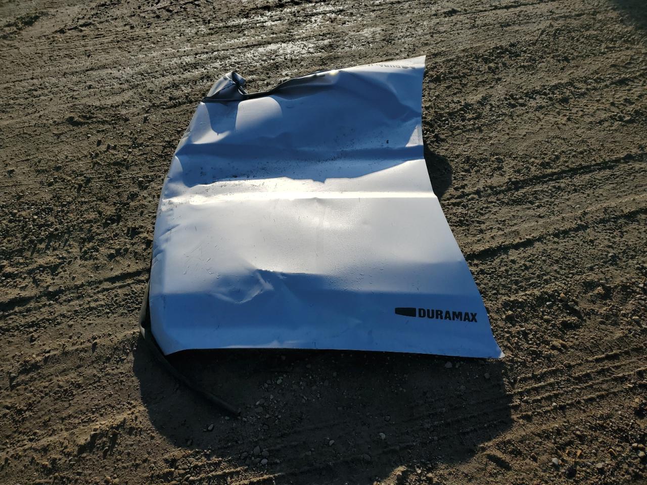 1GC4K0C87FF502748 2015 Chevrolet Silverado K3500 Ltz