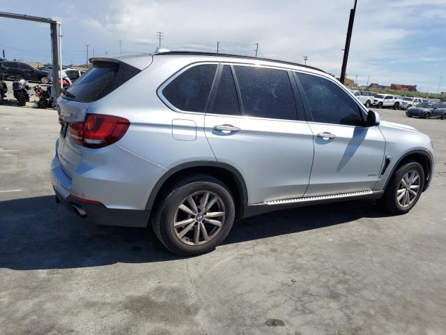 VIN 5UXKR0C55E0K48014 2014 BMW X5, Xdrive35I no.3