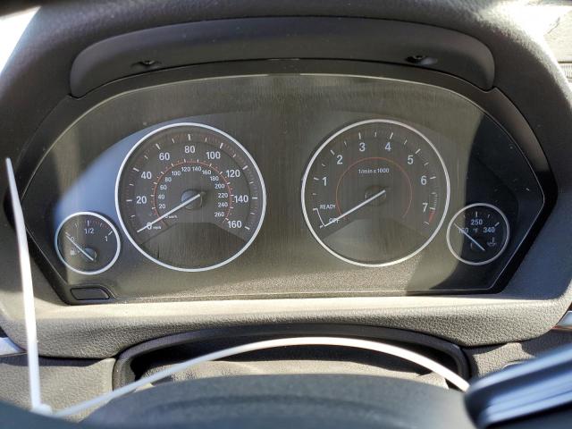 2019 BMW 440I WBA4W7C56KAG52196