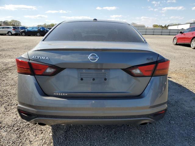 2019 Nissan Altima Sr VIN: 1N4BL4CV3KN328233 Lot: 49125654