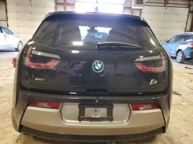 WBY1Z2C53FV286515 2015 BMW I SERIES-5