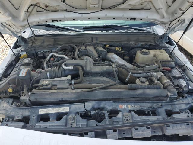 2016 FORD F350 SUPER - 1FT8W3BT7GEB84330