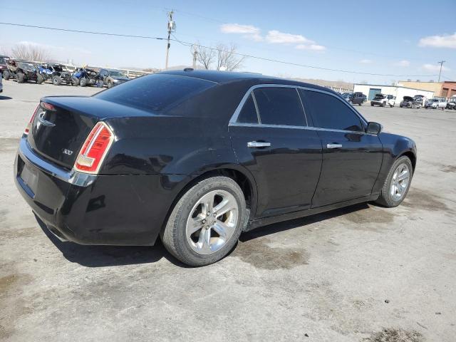 2C3CCAET6CH249694 2012 CHRYSLER 300-2