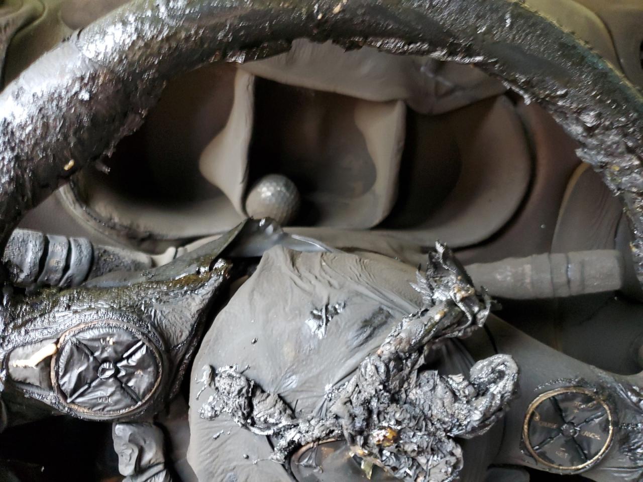 KNDJN2A27G7849223 2016 Kia Soul