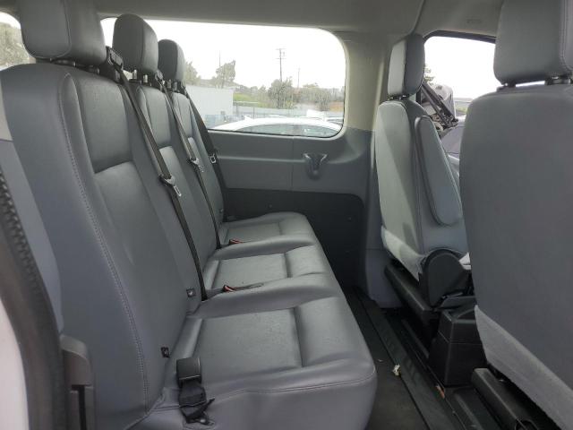 2016 FORD TRANSIT T- - 1FMZK1ZM7GKA75186