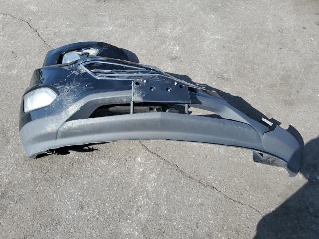 2016 Chevrolet Equinox Lt VIN: 2GNFLFEK1G6314103 Lot: 45247204