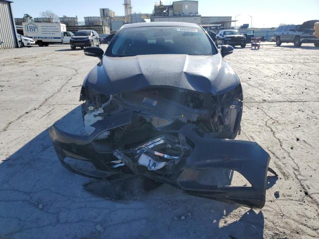 VIN 3FA6P0H78DR226712 2013 Ford Fusion, SE no.5