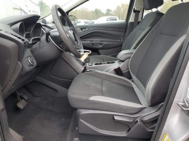 2016 FORD 1100 1FMCU0F71GUA18110