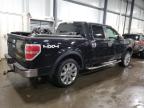 FORD F150 SUPER photo