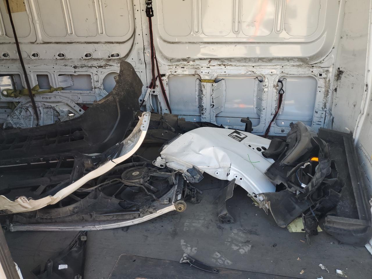 1FTBW3X81MKA65132 FORD TRANSIT 2021