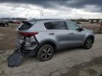 KIA SPORTAGE L photo