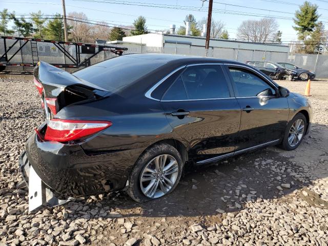 Vin: 4t1bf1fk0hu764923, lot: 46825224, toyota camry le 20173