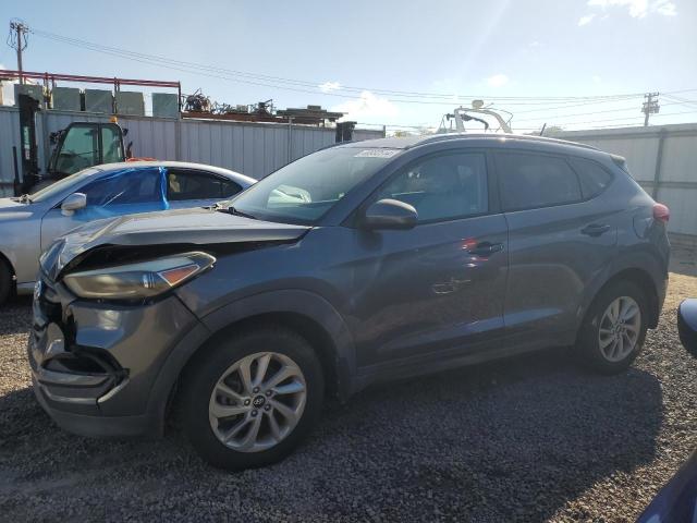 Vin: km8j3ca42gu038438, lot: 44832514, hyundai tucson limited 2016 img_1
