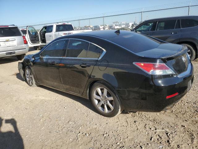 2013 Acura Tl Tech VIN: 19UUA8F59DA004968 Lot: 48489154