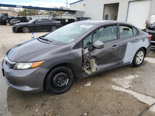 2HGFB2F51CH572215 2012 HONDA CIVIC-0