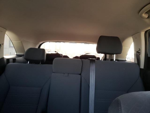 2019 KIA SORENTO L - 5XYPG4A39KG548697