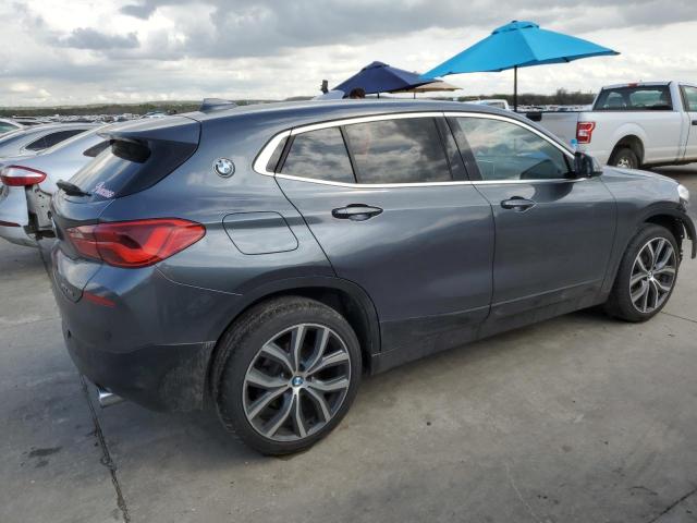 VIN WBXYJ3C36JEJ91308 2018 BMW X2, Sdrive28I no.3