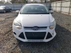 Lot #2786628618 2014 FORD FOCUS SE