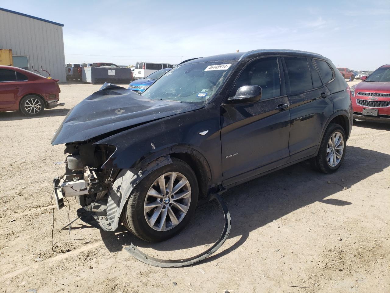 JM3KFBDMXJ0433589 2018 Mazda Cx-5 Grand Touring