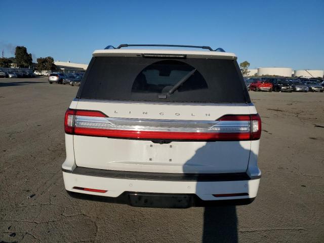 5LMJJ3LT7LEL08355 Lincoln Navigator  6