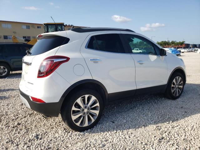 auksion car