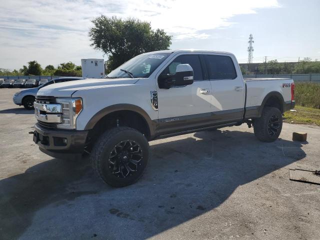 Vin: 1ft7w2bt5hee00666, lot: 48254594, ford f250 super duty 2017 img_1