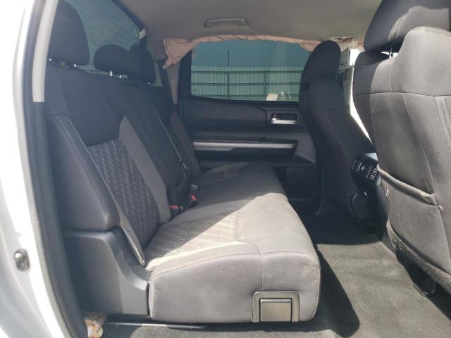 2019 TOYOTA TUNDRA CRE - 5TFEM5F12KX141797