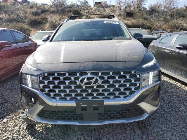 2023 HYUNDAI SANTA FE B 5NMS2DA18PH015552