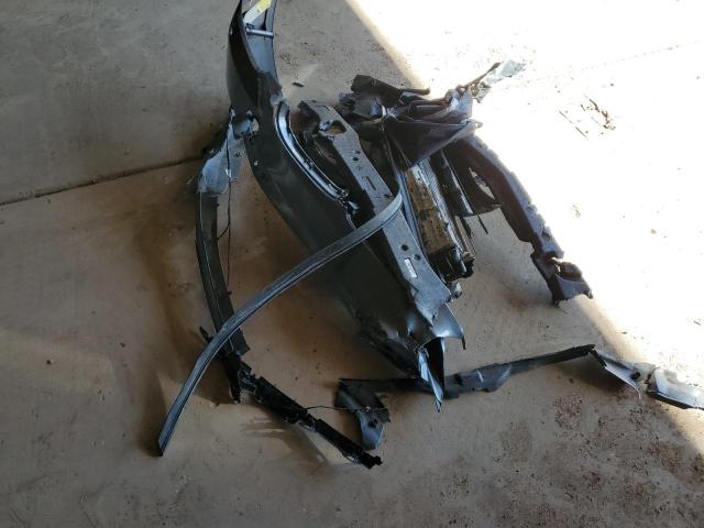 2015 BMW 335 XI - WBA3B9G58FNR93253