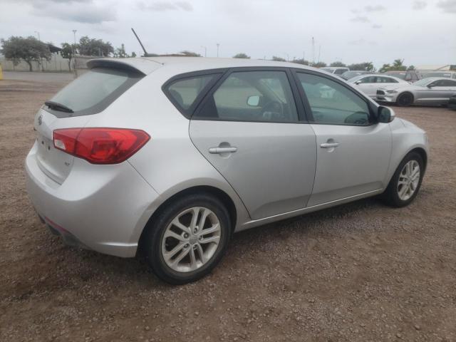 Vin: knafu5a22c5570713, lot: 46293554, kia forte ex 20123